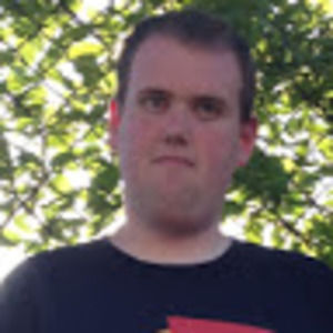 Meet your Posher, Neil